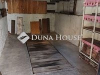 Eladó téglalakás, Kecskeméten 69.9 M Ft, 3 szobás