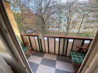 Eladó panellakás, Szegeden 72 M Ft, 3 szobás