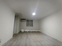 Eladó családi ház, Gyöngyösön 28.9 M Ft, 3+1 szobás