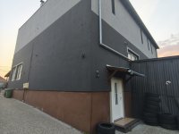 Eladó ipari ingatlan, Érden 155 M Ft, 4 szobás