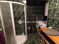 Eladó családi ház, XX. kerületben 195 M Ft, 5+1 szobás