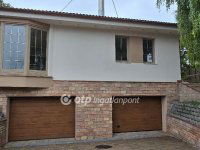 Eladó családi ház, Debrecenben 325 M Ft, 2+3 szobás