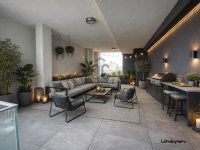 Eladó téglalakás, Debrecenben 99.9 M Ft, 2 szobás