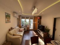 Eladó téglalakás, XII. kerületben 120 M Ft, 3 szobás