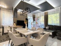 Eladó téglalakás, III. kerületben, Királyok útján 148 M Ft