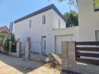 Eladó sorház, Érden 138 M Ft, 4 szobás / költözzbe.hu