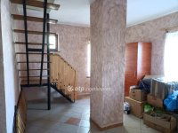 Eladó családi ház, Isaszegen 73 M Ft, 4 szobás
