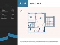 Vámosszabadi, Liliom utca 1297/3