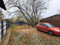 Eladó családi ház, Kiskunlacházán 59.9 M Ft, 4 szobás