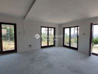 Eladó családi ház, Szentendrén 310 M Ft, 4 szobás
