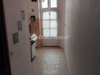 Eladó téglalakás, XIV. kerületben 50.5 M Ft, 1 szobás