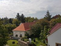 Eladó családi ház, Balatongyörökön 164.9 M Ft, 5 szobás