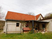 Eladó családi ház, Balatonszőlősön 82 M Ft, 10 szobás