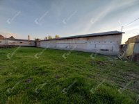 Eladó telek, Monoron 45 M Ft / költözzbe.hu