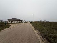 Eladó telek, Budajenőn 149 M Ft / költözzbe.hu