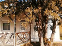 Eladó családi ház, Pacsán 74.9 M Ft, 5 szobás