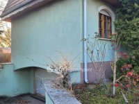 Eladó családi ház, Szentendrén 149 M Ft, 6+1 szobás