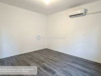 Eladó téglalakás, XVIII. kerületben 35 M Ft, 1 szobás