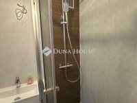 Eladó panellakás, XV. kerületben 82 M Ft, 3+1 szobás