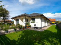 Eladó családi ház, Érden 196.9 M Ft, 4 szobás