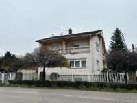 Eladó családi ház, Vecsésen 159 M Ft, 5 szobás