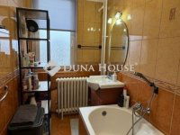 Eladó téglalakás, Debrecenben 59.5 M Ft, 2 szobás