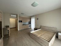 Kiadó téglalakás, albérlet