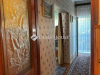 Eladó családi ház, Vácon 110 M Ft, 5 szobás