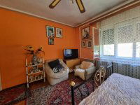 Eladó családi ház, Pápán 46.9 M Ft, 2+2 szobás