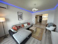 Kiadó téglalakás, albérlet, XIX. kerületben, Corvin körúton