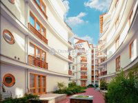 Kiadó téglalakás, albérlet