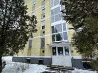 Kiadó téglalakás, albérlet