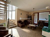 Eladó téglalakás, Zalaegerszegen 55 M Ft, 5+1 szobás