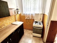 Eladó téglalakás, Budapesten, XXI. kerületben 63 M Ft, 2 szobás