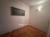 Eladó családi ház, Dunaharasztin 74.9 M Ft, 2+3 szobás