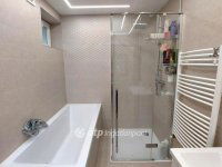 Eladó családi ház, Szentendrén 159.9 M Ft, 4+1 szobás