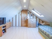 Eladó ikerház, XI. kerületben 184.9 M Ft, 5 szobás