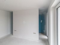 Eladó ikerház, Szombathelyen 179.99 M Ft, 4 szobás
