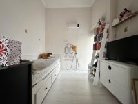 Eladó téglalakás, Budapesten, IV. kerületben 85.5 M Ft, 3 szobás