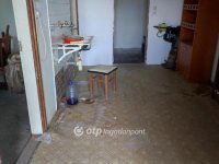 Eladó családi ház, Solymáron 85 M Ft, 1+1 szobás