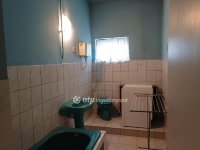 Eladó családi ház, Szigethalmon 93 M Ft, 3+3 szobás