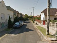 Eladó családi ház, Pécsett 59.9 M Ft, 3 szobás