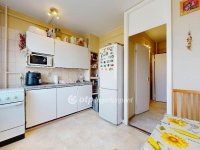 Eladó panellakás, Miskolcon 31.9 M Ft, 1+2 szobás