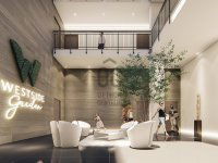 Eladó téglalakás, XIII. kerületben 100 M Ft, 2 szobás