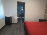 Eladó családi ház, XVIII. kerületben 105 M Ft, 2 szobás