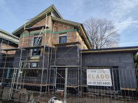 Eladó ikerház, XVIII. kerületben 129.9 M Ft, 4 szobás