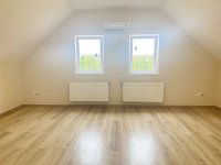 Kiadó családi ház, albérlet, Debrecenben 280 E Ft / hó