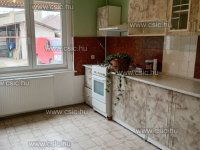 Eladó téglalakás, Budapesten, IV. kerületben 95 M Ft, 2 szobás