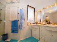 Eladó ikerház, II. kerületben 230 M Ft, 5 szobás