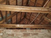 Eladó családi ház, Albertirsán 55.9 M Ft, 2 szobás